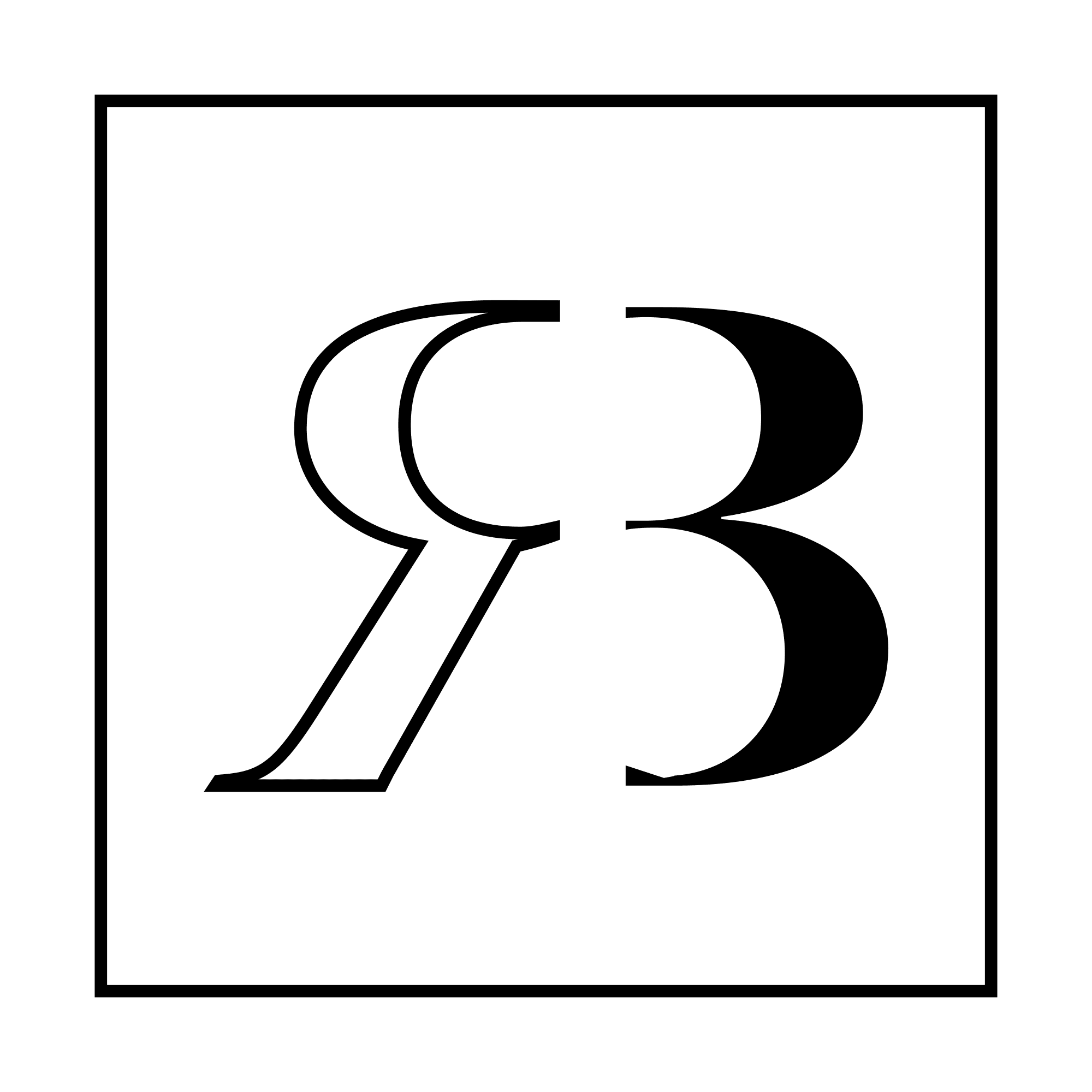 Robin L. Black & Associates inception-app-prod/ZjhhNmRkNTQtYjQ2ZS00MDllLWJiZWUtYmViNDFlMWI3NzY0/content/2025/03/7c952556ffb2b828000e87be99c30e62121e7951.png