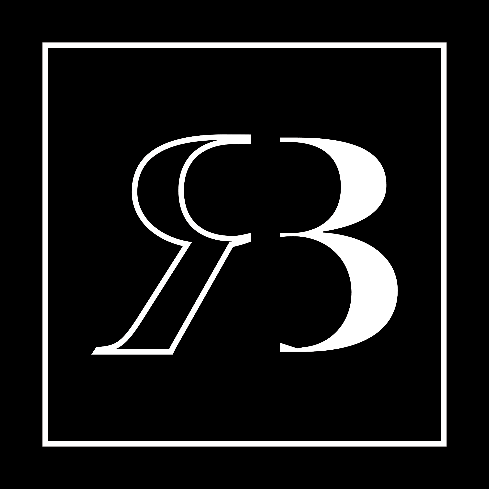 Robin L. Black & Associates inception-app-prod/ZjhhNmRkNTQtYjQ2ZS00MDllLWJiZWUtYmViNDFlMWI3NzY0/content/2025/03/b9332570fd9103019d8110b857efe1ecf1db2829.png