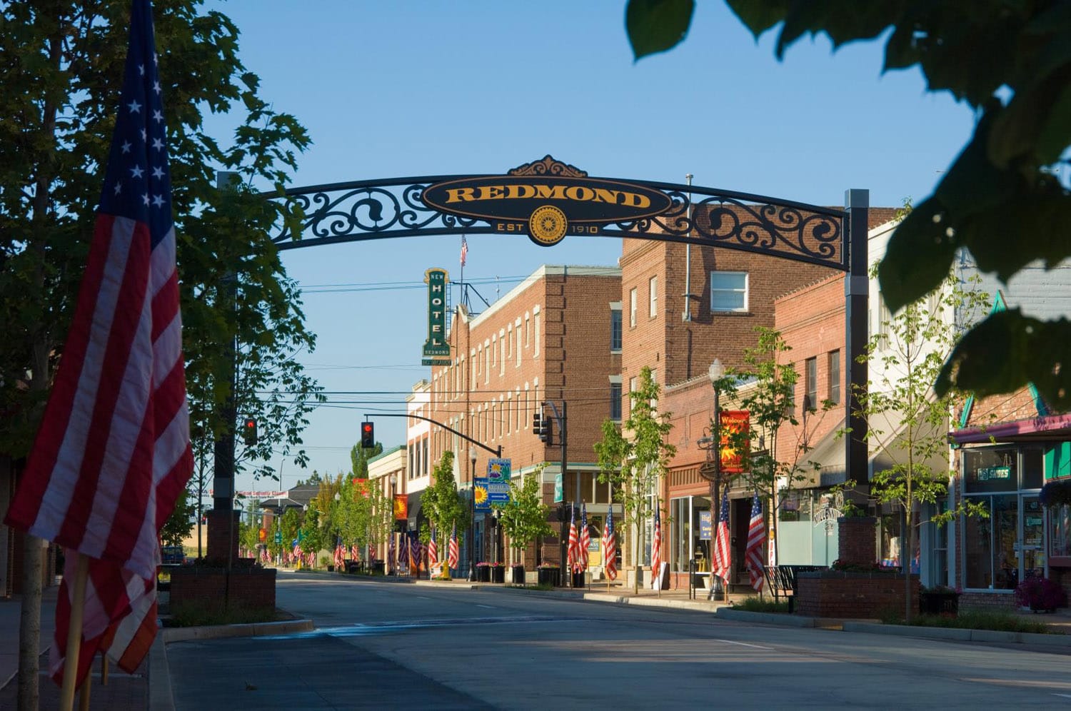 Redmond inception-app-prod/ZjhhNmRkNTQtYjQ2ZS00MDllLWJiZWUtYmViNDFlMWI3NzY0/content/2025/04/0b66ac805de5c0b382f95f9e8ead55f226f00149.jpg