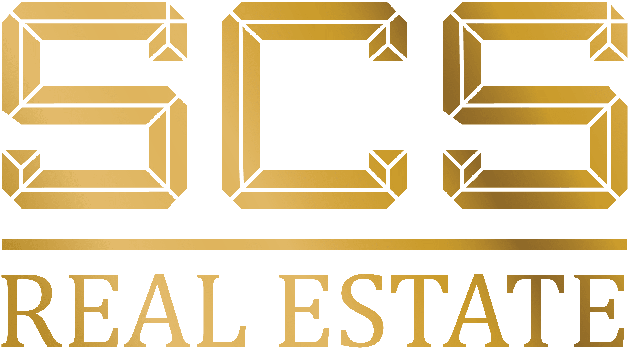 SCS Real Estate inception-app-prod/ZjhhYjZkNDctYzFhOS00NjQ2LTgxYjMtZjU5NmI1ZjBjOWU3/content/2024/03/d1f513ebd44716db9d270cc10a32df924c9498da.png