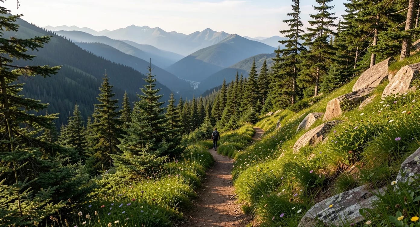 Hiking & Outdoor Adventures inception-app-prod/ZjhhZWRiZDQtMDM5MC00YzM2LTkxN2UtOTRmNjhkMWQ0NTM1/content/2026/05/22071c64408387e20cf01c8755bcacf8f1b443cf.webp