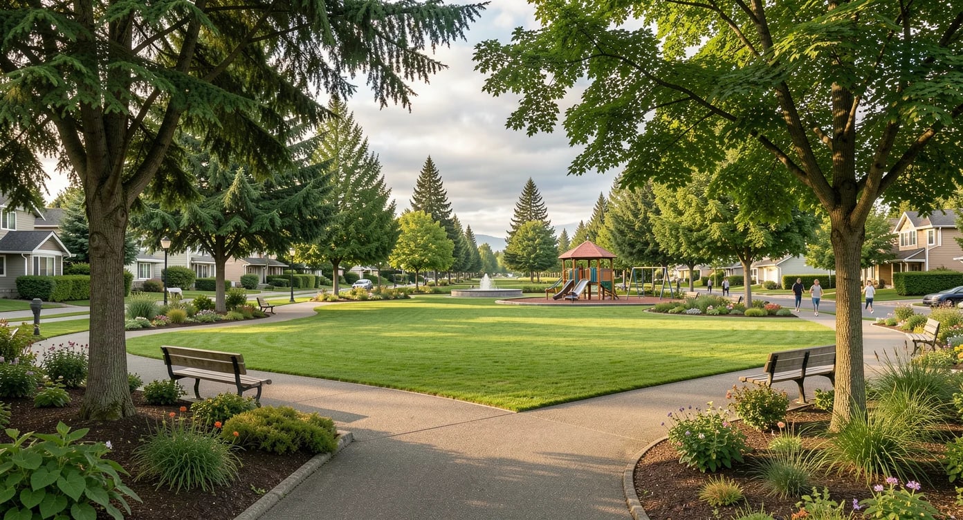 Marysville inception-app-prod/ZjhhZWRiZDQtMDM5MC00YzM2LTkxN2UtOTRmNjhkMWQ0NTM1/content/2026/05/2adf1b0ba860a7c8256abde95b91eaa5eaece505.webp