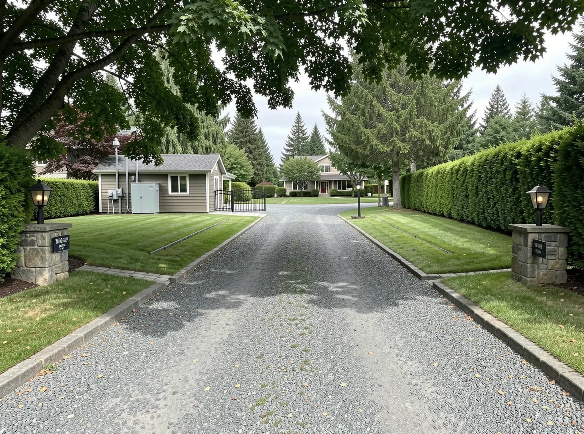 5 Seller Fixes That Matter Most for Rural Homes in Skagit Valley inception-app-prod/ZjhhZWRiZDQtMDM5MC00YzM2LTkxN2UtOTRmNjhkMWQ0NTM1/content/2026/05/2bd86b0142be6bc22af0db38ce46a1f9d3c3aac2.webp