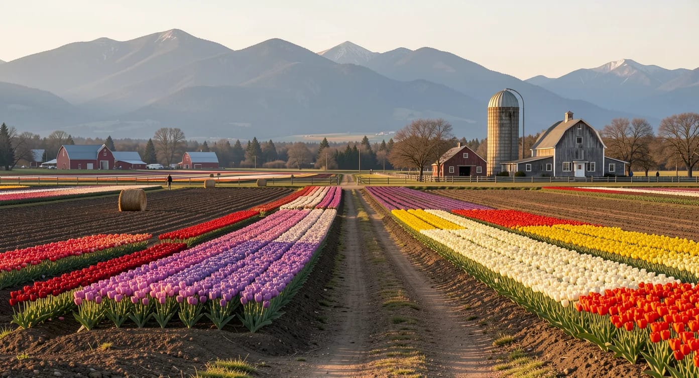 Tulip Festival Season inception-app-prod/ZjhhZWRiZDQtMDM5MC00YzM2LTkxN2UtOTRmNjhkMWQ0NTM1/content/2026/05/3b935a3c96dc89c1c12ebe1b4f1a9f6c8f18d020.webp