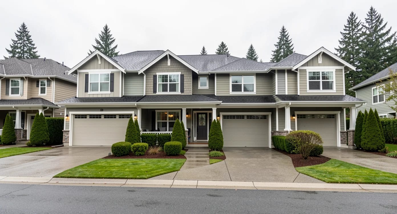 Northwest Neighborhood Feel inception-app-prod/ZjhhZWRiZDQtMDM5MC00YzM2LTkxN2UtOTRmNjhkMWQ0NTM1/content/2026/05/54ab651d48679a07d2c65c732707e01fa87ac2a4.webp
