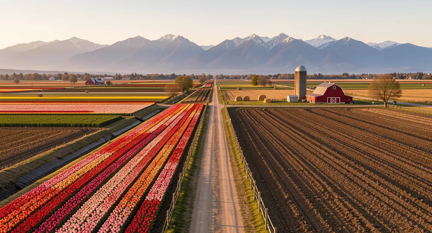 Skagit Valley inception-app-prod/ZjhhZWRiZDQtMDM5MC00YzM2LTkxN2UtOTRmNjhkMWQ0NTM1/content/2026/05/9333747a9966dda29bda2011a06c4057d2f56450.webp