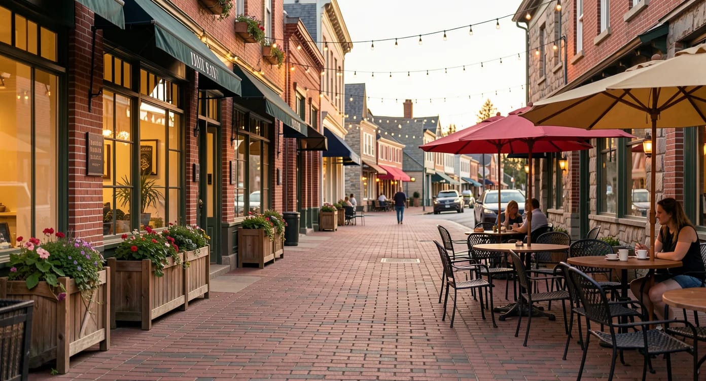 Historic Downtowns inception-app-prod/ZjhhZWRiZDQtMDM5MC00YzM2LTkxN2UtOTRmNjhkMWQ0NTM1/content/2026/05/ac03f052be7e422c5fcd58b18446f0a676de9d18.webp