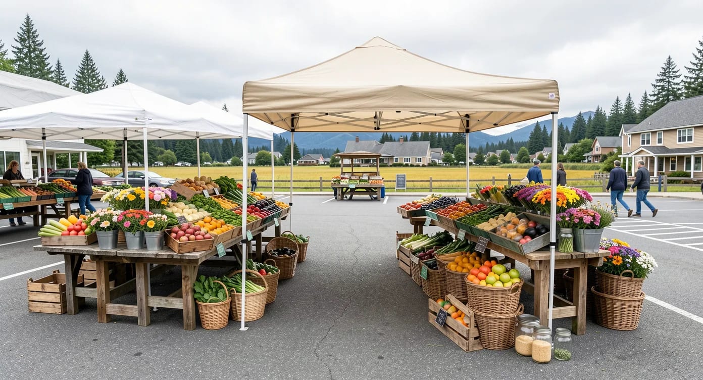 Farmers Markets & Farm Stands inception-app-prod/ZjhhZWRiZDQtMDM5MC00YzM2LTkxN2UtOTRmNjhkMWQ0NTM1/content/2026/05/b81696899138c951976e6135ea7cc76ba730ca48.webp