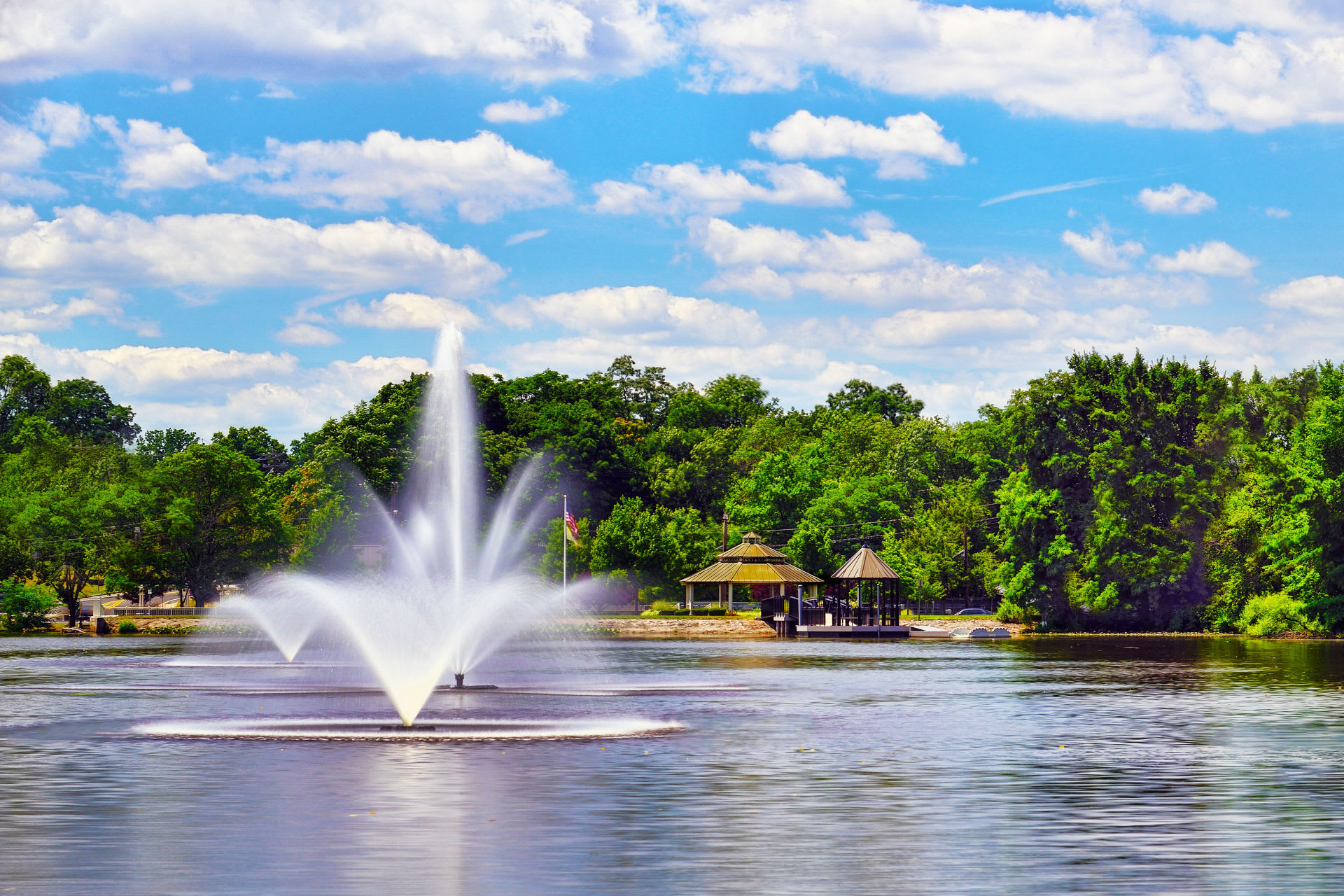 Middlesex County inception-app-prod/ZjhiMzNhMjQtNmI1MC00ZjIwLTgwYjQtM2VmNjNjOTc4NWRk/content/2021/07/shutterstock_1361051663.jpg