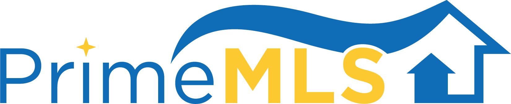 Zephyr Meadows Real Estate, LLC logo