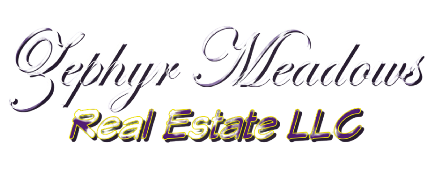 Zephyr Meadows Real Estate, LLC logo