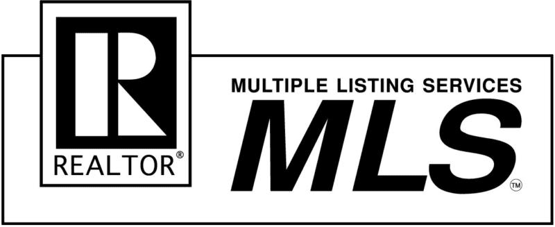 Zephyr Meadows Real Estate, LLC logo