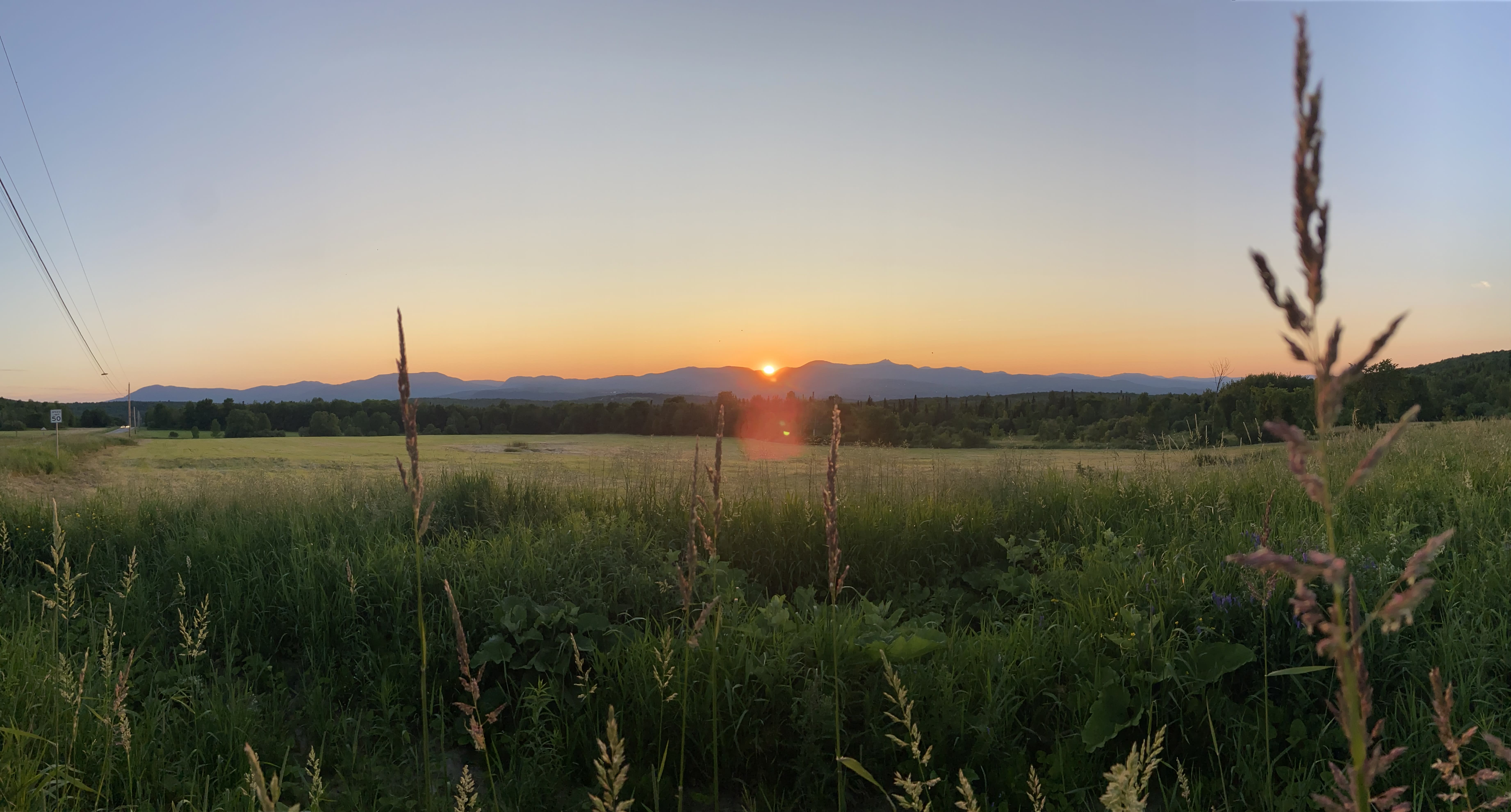 Franklin County inception-app-prod/ZjhiODdmNmYtMDYxYy00MmYwLWI2ZjctZjJlMTZmODZlZmRl/content/2026/05/86d2be294745dfab1c633bb52292909e0398cd83.jpg