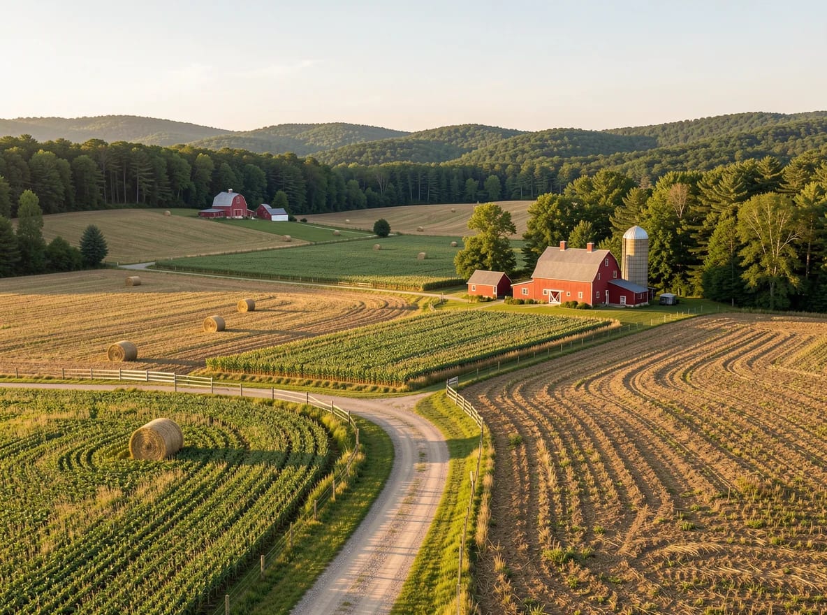 Washington County inception-app-prod/ZjhiODdmNmYtMDYxYy00MmYwLWI2ZjctZjJlMTZmODZlZmRl/content/2026/05/e5a46b064d5a0f40d8975bffb2f174afe4fd57fb.webp