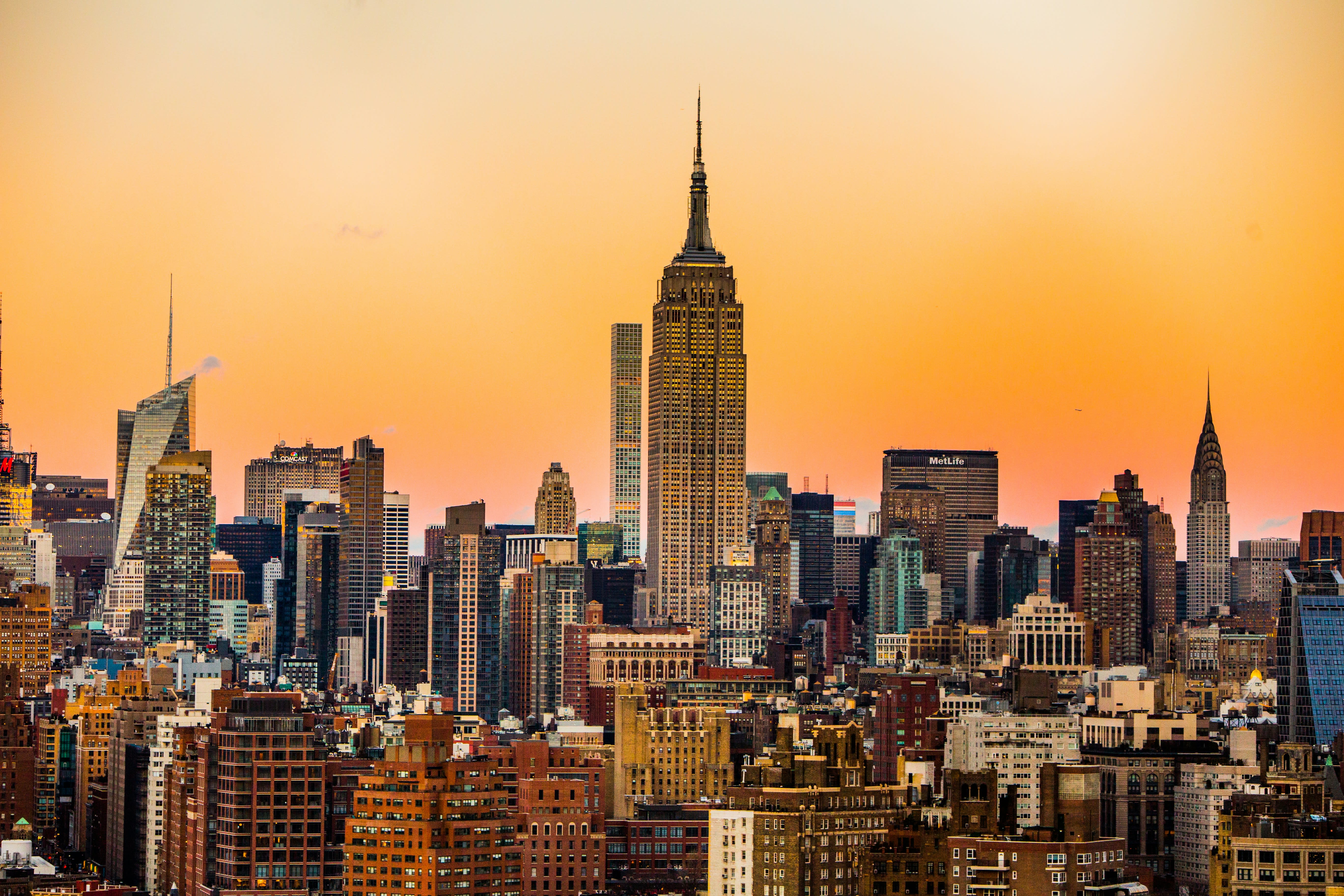 Manhattan inception-app-prod/ZjhjNDEzYmYtZWFlMy00ZmZhLWFlOGYtM2ZkMzQzMWJmNTNi/content/2024/02/479659e590ad87f99417dc9d394d8bcd9f1202d7.jpg