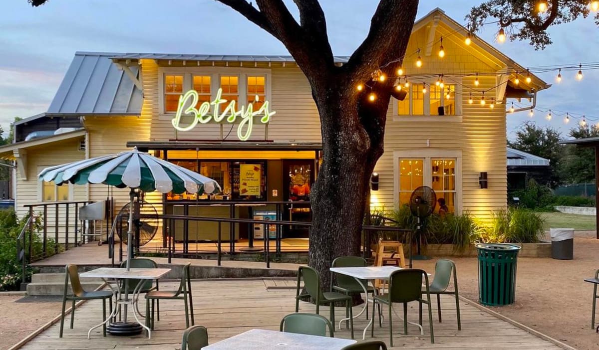 Bellaire inception-app-prod/ZjhjNmM2NjQtNDk5ZC00YmI1LThiNzItZDBiZTI5MTEwZDJi/content/2023/08/6246ac55da0484bacc1501e55e12360ed09a086d.jpg