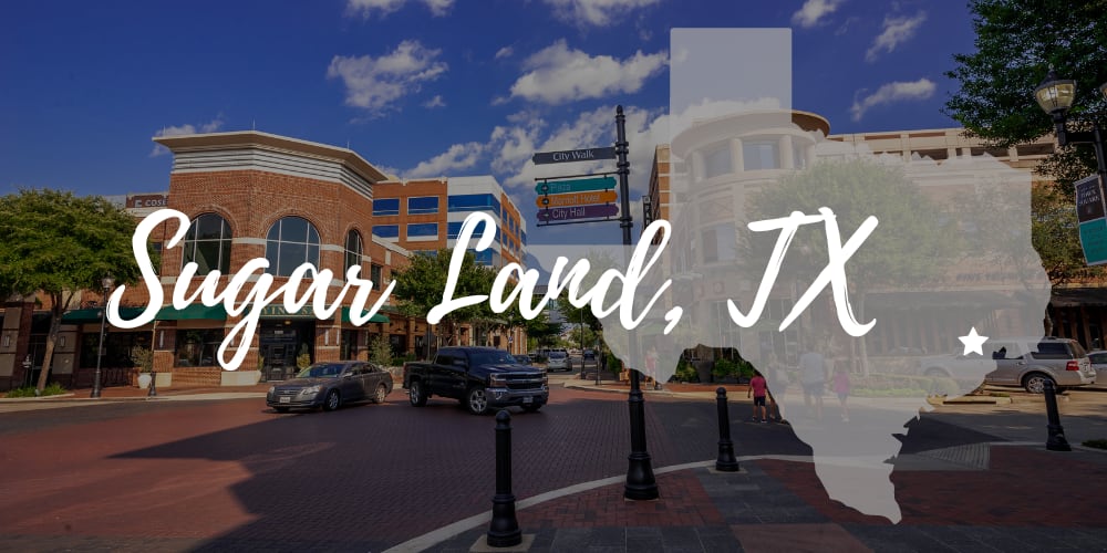 Sugar land inception-app-prod/ZjhjNmM2NjQtNDk5ZC00YmI1LThiNzItZDBiZTI5MTEwZDJi/content/2023/08/6c99a2656f771e4137f4ee488f9ed19554ace656.png