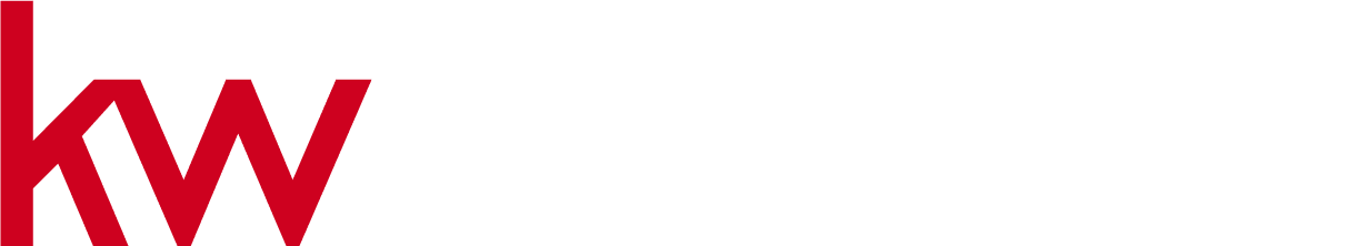 Kristi Navarre inception-app-prod/ZjhkNGFjMGYtNTQwNi00ZWY5LWJmMWQtODlmMDRkNGU5Y2Q2/content/2025/12/8fe6674a8460e12e52a6c2f68fbf067d9247f1ef.png