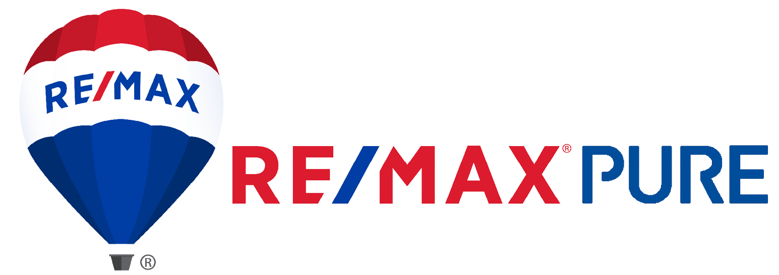 Kristi Navarre inception-app-prod/ZjhkNGFjMGYtNTQwNi00ZWY5LWJmMWQtODlmMDRkNGU5Y2Q2/logo/2018/05/REMAXPURE logo.png