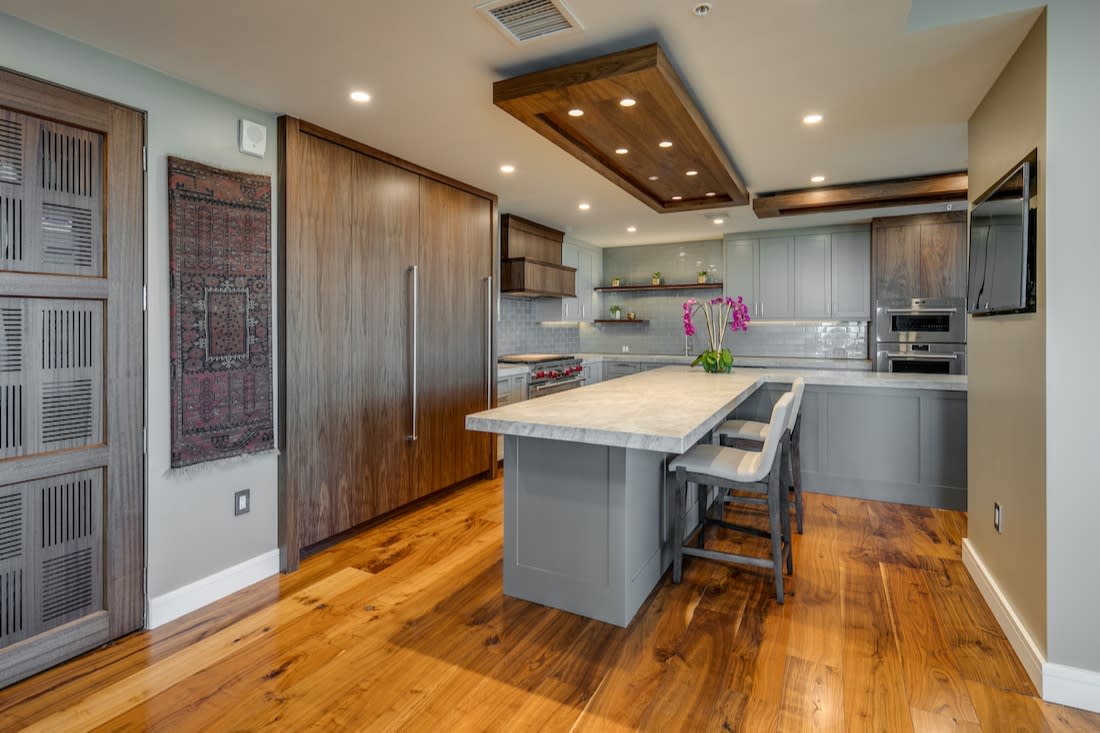 inception-app-prod/ZjhkZmVkNTAtNjYwMC00YTJkLTk4ZDEtMDg3MjdjMzMxYjM2/content/2020/11/18-kitchen-two-12.jpg