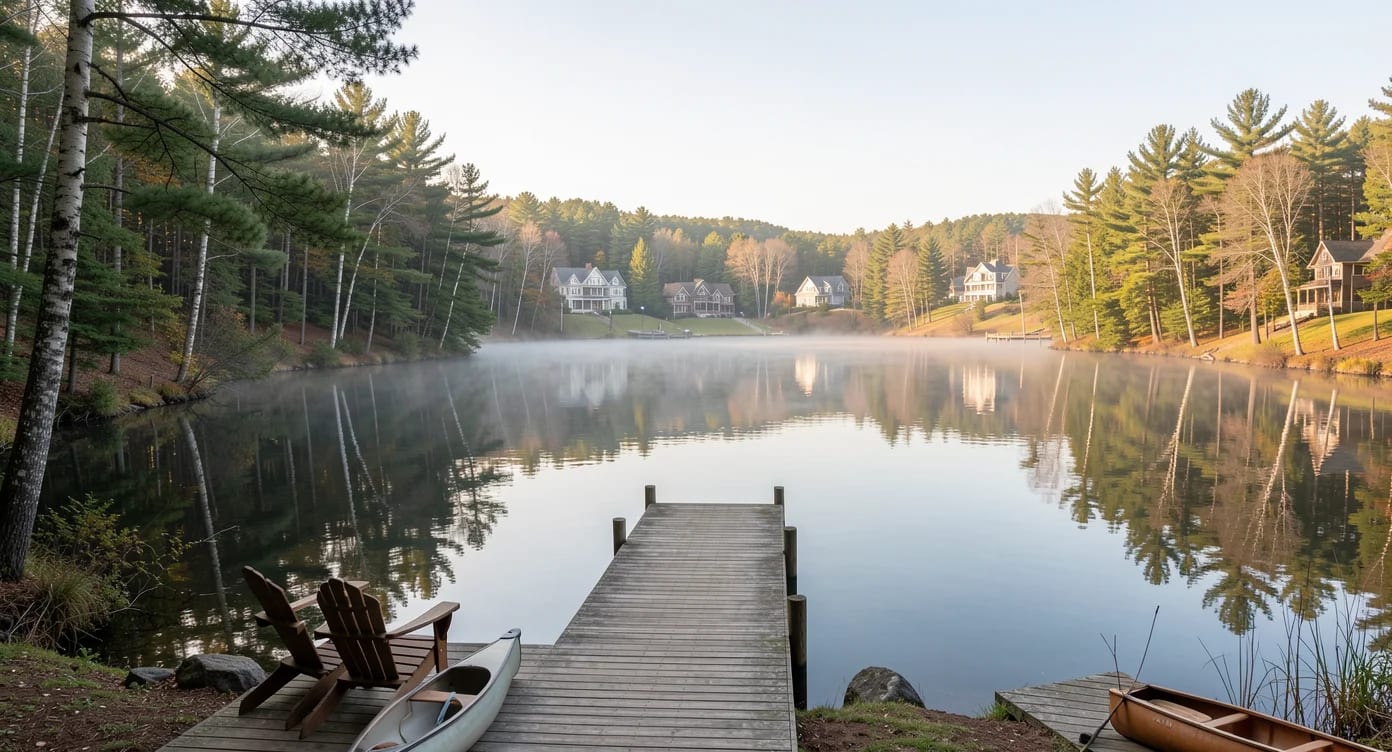 Cheat Lake Area Homes inception-app-prod/ZjhmNDg3YWItZmYxYi00YTE0LWIxZWUtNGQ1Y2YwODY4OGRj/content/2026/05/1e9b978f1bec39dca1cdcfb5102a1480ccd2eebb.webp