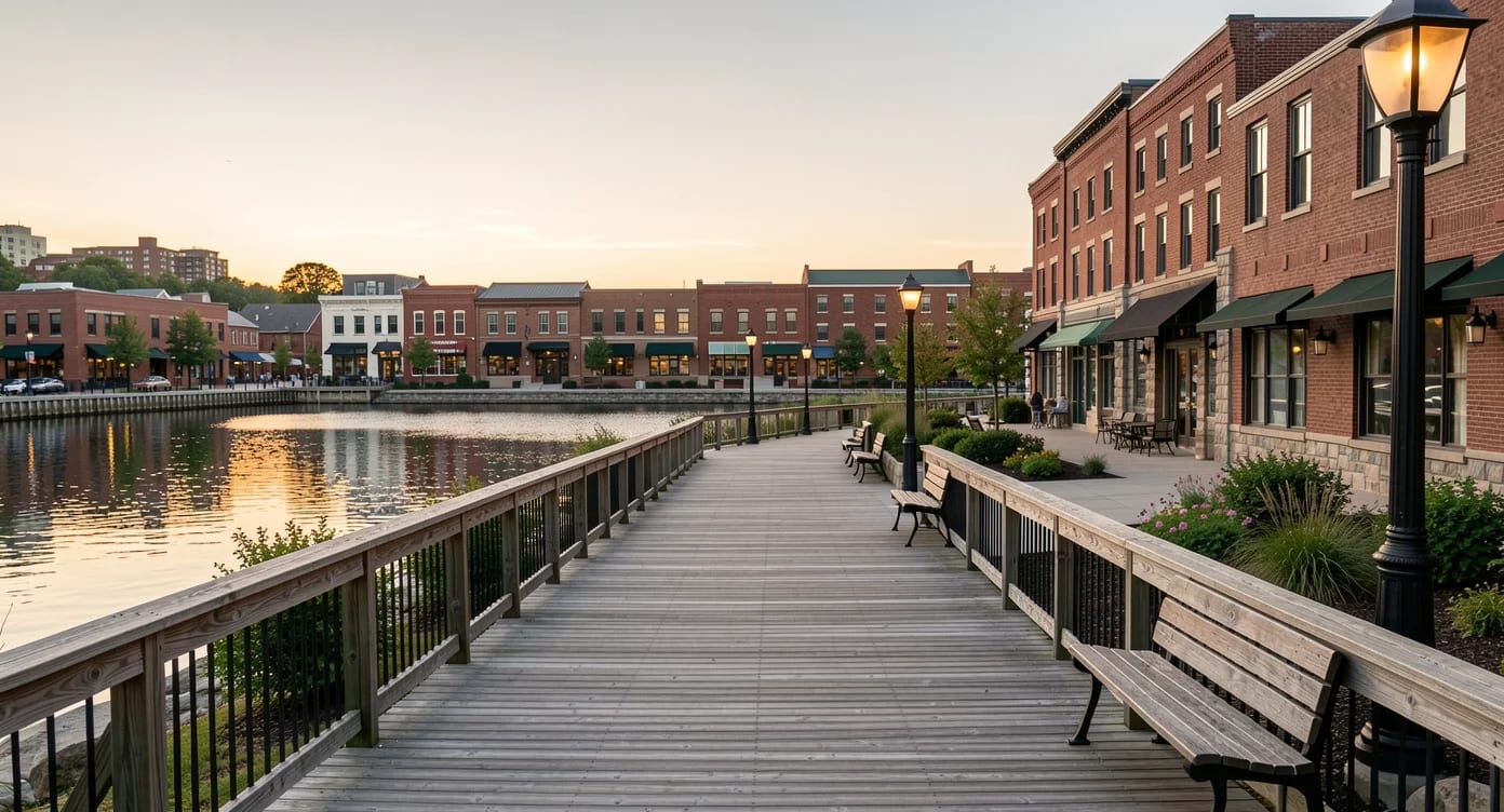 Downtown & Wharf District Living inception-app-prod/ZjhmNDg3YWItZmYxYi00YTE0LWIxZWUtNGQ1Y2YwODY4OGRj/content/2026/05/2300ad7460ba1c7d282df23dccb97d08065ca69c.webp