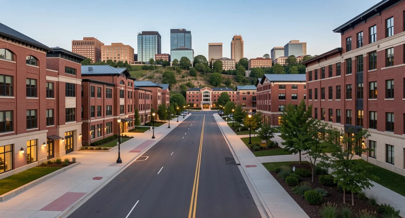 WVU & Evansdale Access inception-app-prod/ZjhmNDg3YWItZmYxYi00YTE0LWIxZWUtNGQ1Y2YwODY4OGRj/content/2026/05/9f604ee603f9df3bf3db3e7b7dda175639deac71.webp