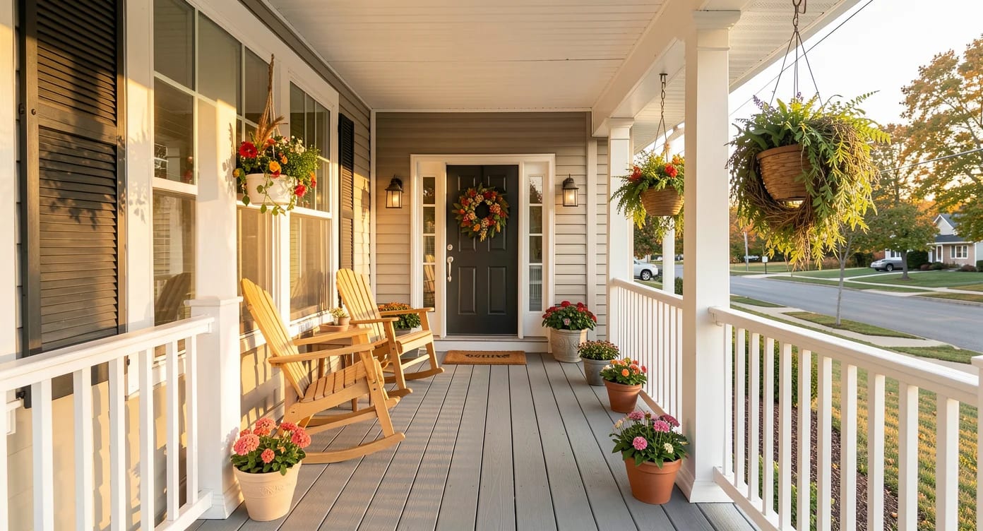 Manage Showings Smoothly inception-app-prod/ZjhmNDg3YWItZmYxYi00YTE0LWIxZWUtNGQ1Y2YwODY4OGRj/content/2026/05/af49848753a32ec4c271f356071030e6566b3794.webp
