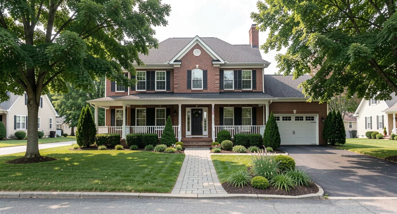 Buying Your First Home inception-app-prod/ZjhmNDg3YWItZmYxYi00YTE0LWIxZWUtNGQ1Y2YwODY4OGRj/content/2026/05/d5528b66bd30df35e9fea0e12a553a88cbfac993.webp