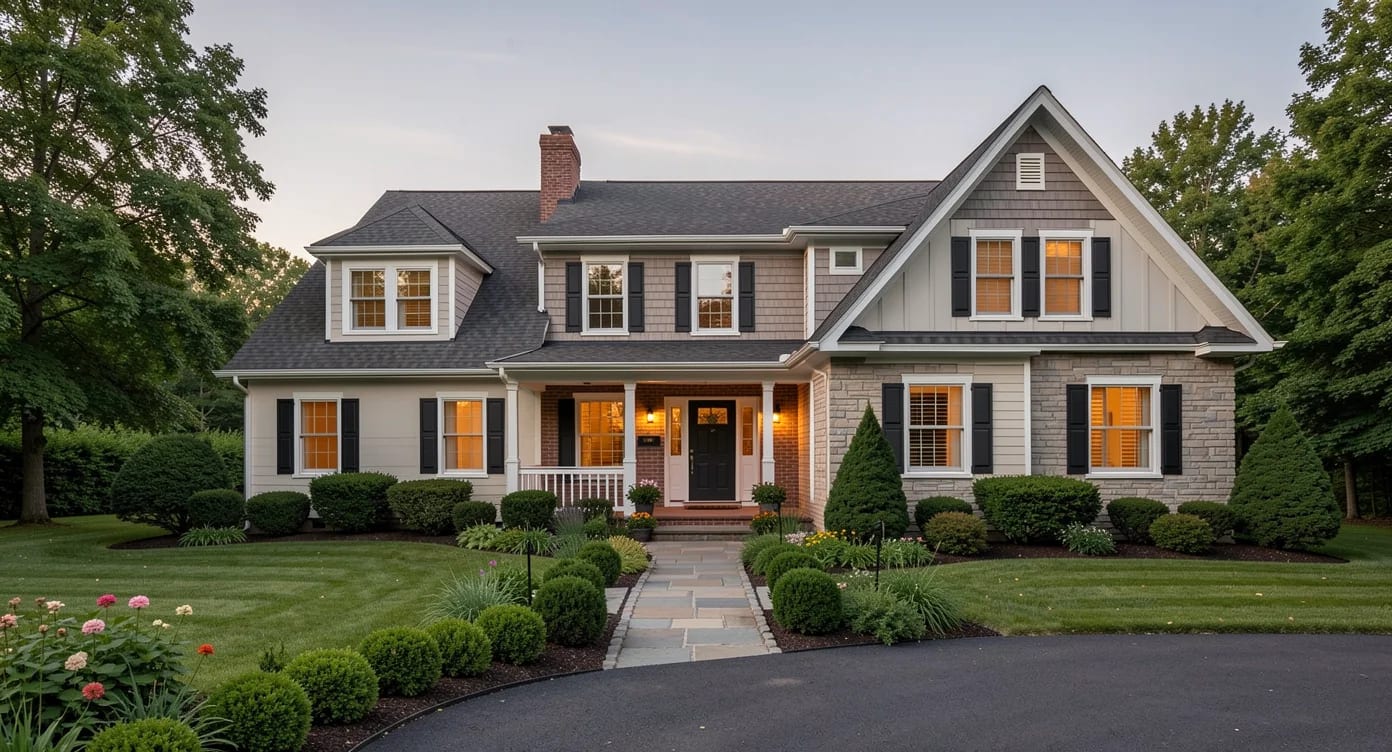 Home Valuation inception-app-prod/ZjhmNDg3YWItZmYxYi00YTE0LWIxZWUtNGQ1Y2YwODY4OGRj/content/2026/05/da1388f533700856cf64bcc63249839a8abb2b04.webp