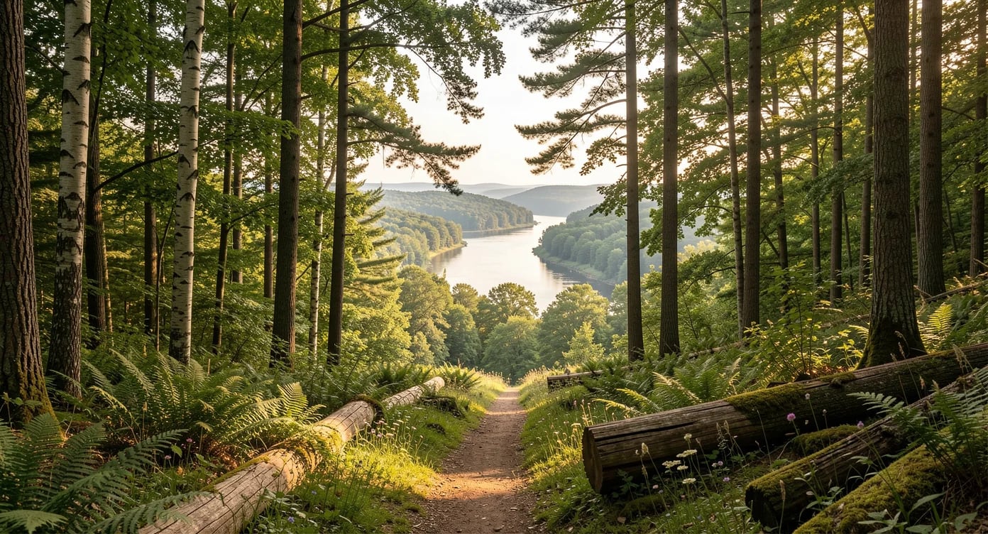 Outdoor Recreation & River Trails inception-app-prod/ZjhmNDg3YWItZmYxYi00YTE0LWIxZWUtNGQ1Y2YwODY4OGRj/content/2026/05/e02fbfb818db7e0112cf584d55bea255da06ba0c.webp