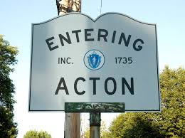 inception-app-prod/ZjhmY2YwMDktMDc2Yy00OWQ5LWEzMWUtYTY3MzhhMWJkYTIw/content/2017/06/entering acton.jpg