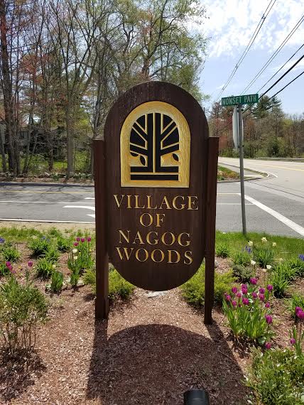 inception-app-prod/ZjhmY2YwMDktMDc2Yy00OWQ5LWEzMWUtYTY3MzhhMWJkYTIw/content/2017/06/front 4.jpg