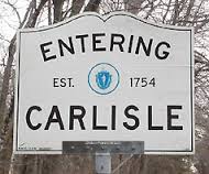 Carlisle inception-app-prod/ZjhmY2YwMDktMDc2Yy00OWQ5LWEzMWUtYTY3MzhhMWJkYTIw/content/2018/08/entering carlisle.jpg