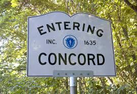 Concord inception-app-prod/ZjhmY2YwMDktMDc2Yy00OWQ5LWEzMWUtYTY3MzhhMWJkYTIw/content/2018/08/entering concord.jpg