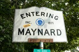 Maynard inception-app-prod/ZjhmY2YwMDktMDc2Yy00OWQ5LWEzMWUtYTY3MzhhMWJkYTIw/content/2018/08/entering maynard.jpg