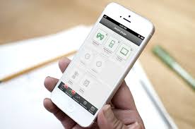 inception-app-prod/ZjhmY2YwMDktMDc2Yy00OWQ5LWEzMWUtYTY3MzhhMWJkYTIw/content/2019/01/download %281%29-2.jpg