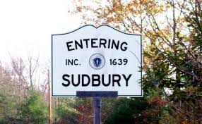 inception-app-prod/ZjhmY2YwMDktMDc2Yy00OWQ5LWEzMWUtYTY3MzhhMWJkYTIw/content/2019/01/entering sudbury.jpg