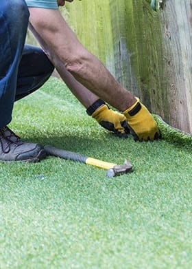 To Turf or Not to Turf inception-app-prod/ZjhmY2YwMDktMDc2Yy00OWQ5LWEzMWUtYTY3MzhhMWJkYTIw/content/2019/05/unnamed (1).jpg