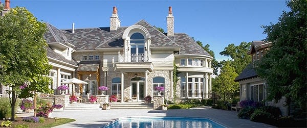 What's the skinny on jumbo loans? inception-app-prod/ZjhmY2YwMDktMDc2Yy00OWQ5LWEzMWUtYTY3MzhhMWJkYTIw/content/2020/03/unnamed.jpg