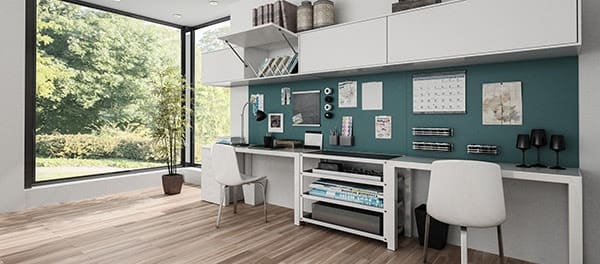 What Will Homes Look Like In A Post-pandemic World? inception-app-prod/ZjhmY2YwMDktMDc2Yy00OWQ5LWEzMWUtYTY3MzhhMWJkYTIw/content/2020/08/unnamed.jpg