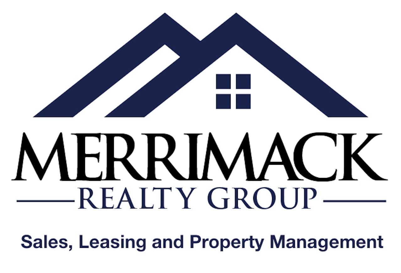 inception-app-prod/Zjk0Mjg4NTEtOTk4Ni00ODI5LThiMjYtNjY3Nzg3YzMzZDdl/logo/2019/01/Screen Shot 2018-11-06 at 8.20.21 PM-4.png