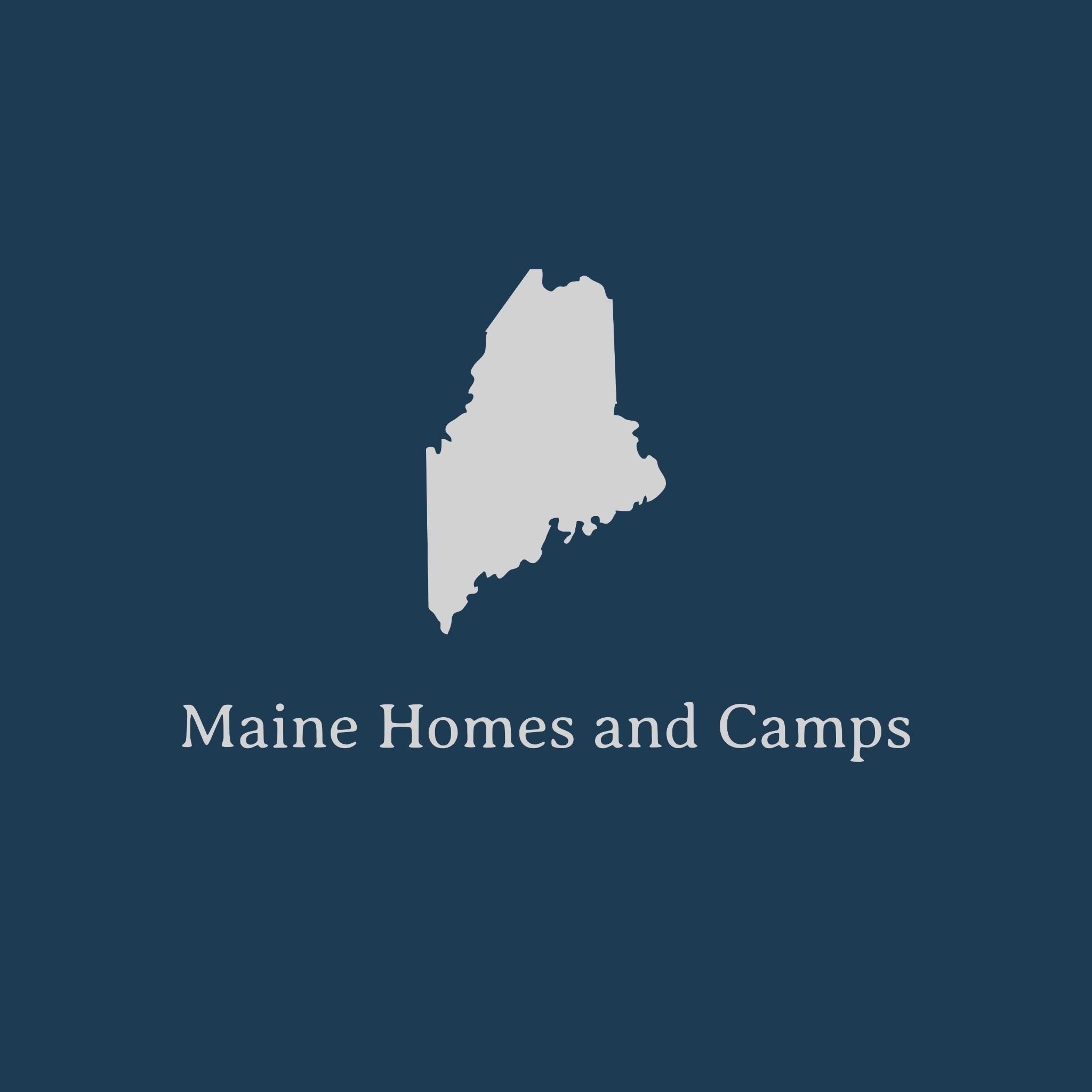 Homes For Sale In Maine Under $200,000 inception-app-prod/Zjk2MWIzMDItMWZiNC00NDVhLTk5NWUtYjJjNTI2N2ZmOWFm/content/2021/07/logo(2).jpg