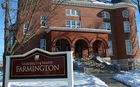 Western Maine Real Estate For Sale inception-app-prod/Zjk2MWIzMDItMWZiNC00NDVhLTk5NWUtYjJjNTI2N2ZmOWFm/content/2021/07/umf%283%29.jpg