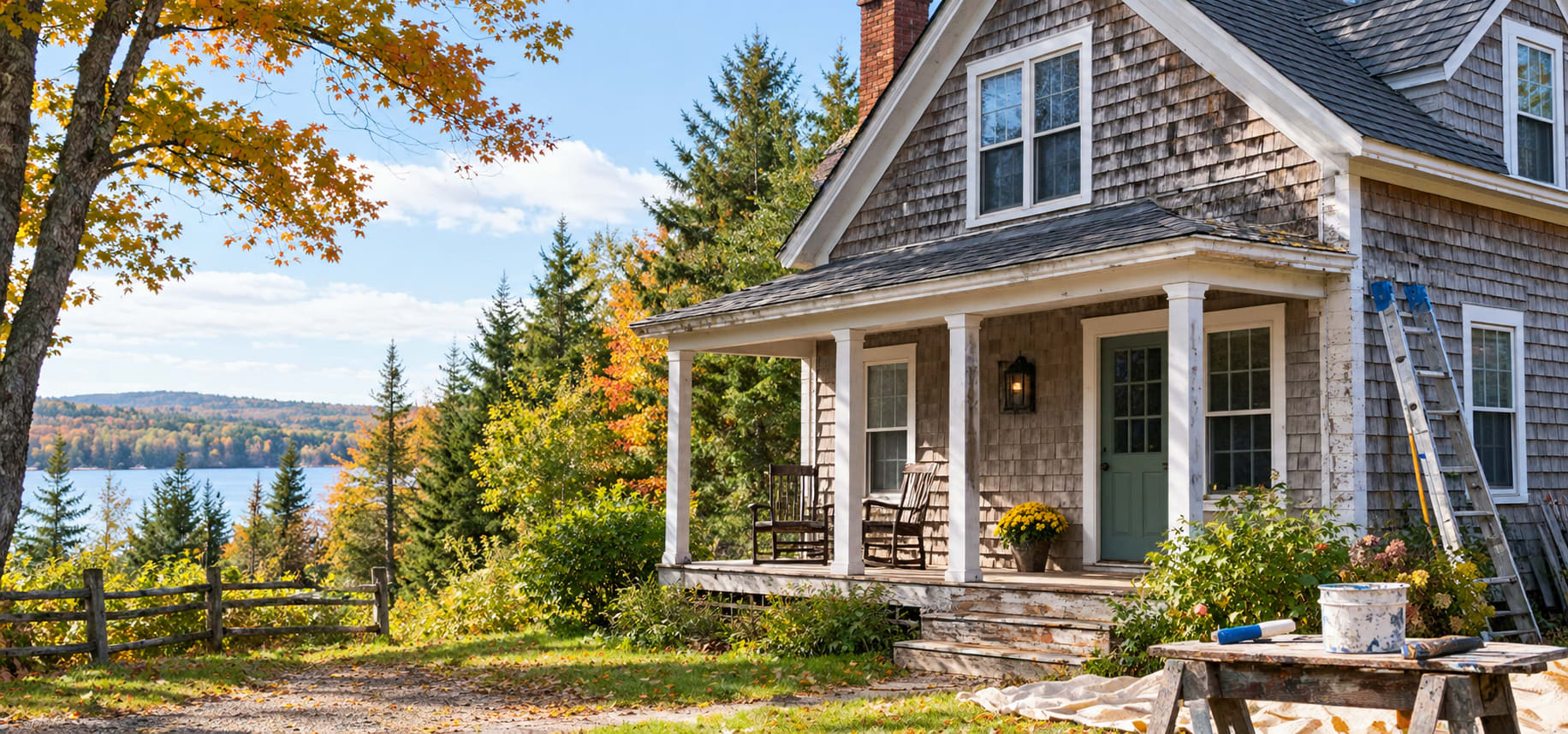 Should I Fix My Maine Home Before Selling — or Sell It As-Is? inception-app-prod/Zjk2MWIzMDItMWZiNC00NDVhLTk5NWUtYjJjNTI2N2ZmOWFm/content/2026/09/600802386d0e2c94579d62a955398dba88de267d.png
