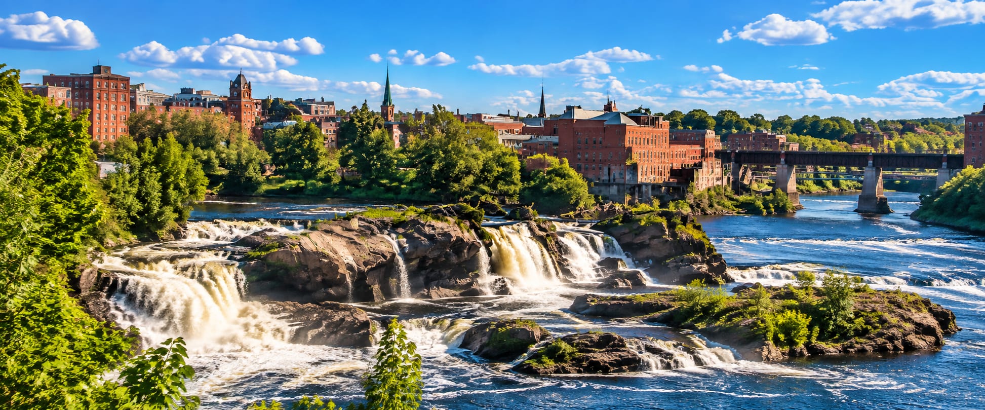 Androscoggin County Homes For Sale inception-app-prod/Zjk2MWIzMDItMWZiNC00NDVhLTk5NWUtYjJjNTI2N2ZmOWFm/content/2026/09/cbf375d4e05edaab93316484b30e35b0ce0e260b.png