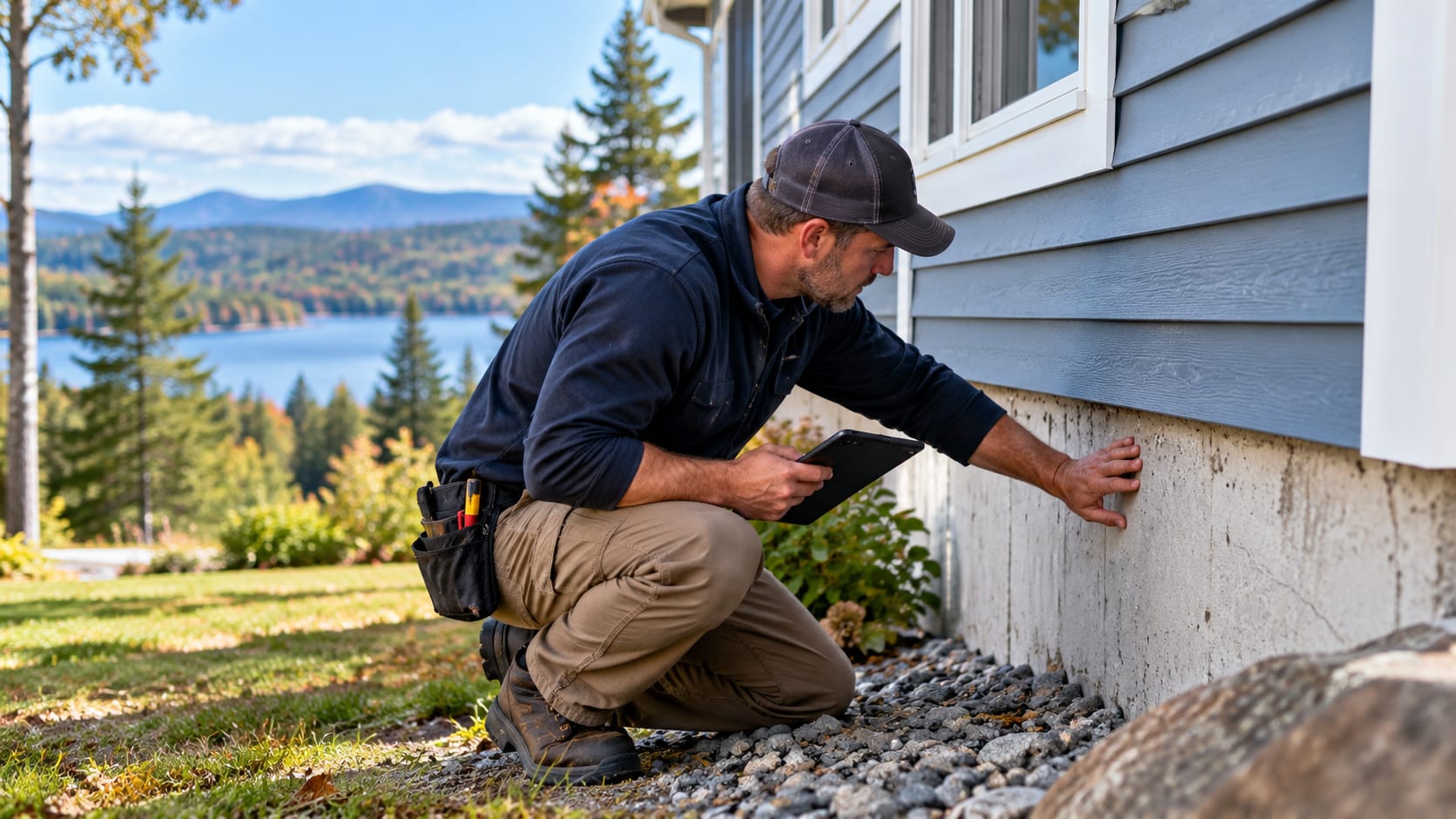 Home Inspections in Maine: A Buyer & Seller’s Guide inception-app-prod/Zjk2MWIzMDItMWZiNC00NDVhLTk5NWUtYjJjNTI2N2ZmOWFm/content/2026/10/c98d137edf31c5acaa5219d93932ec4f3fd09759.png