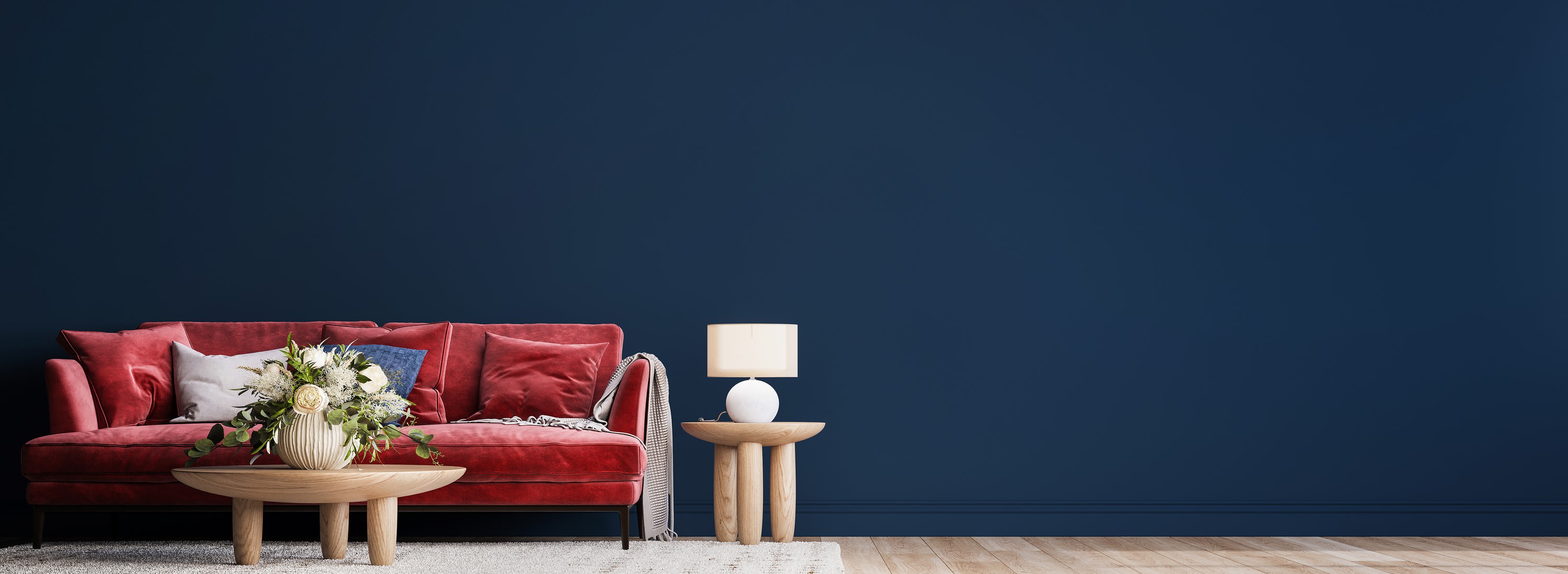 Homepage Tapp Realty Iuka, Mississippi