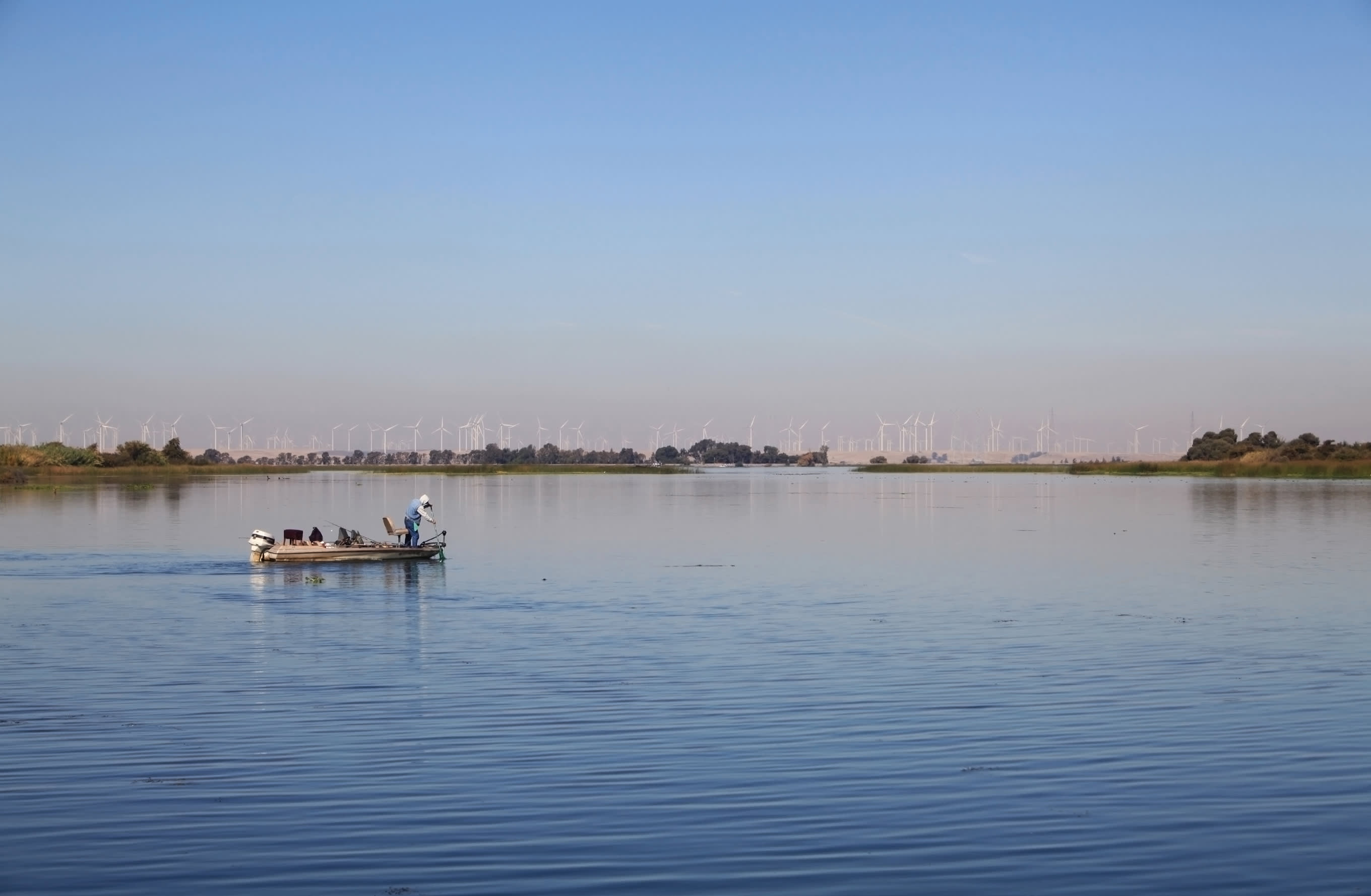 Oakley inception-app-prod/ZjkzOTg0OTctNmM3Zi00NmNiLTg4NGQtZmJkYTg5YTkyOTE2/content/2022/09/b12a88e067463e06e77e6d1902fe66cdc9188c17.jpg