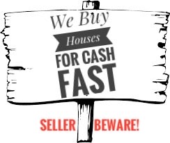 Home Sellers Beware! inception-app-prod/ZmE0NGU4NjctMGY5NS00MDdlLTk1ZmMtN2RkMzY2YjJkZmI0/content/2019/10/seller-beware-2.jpg